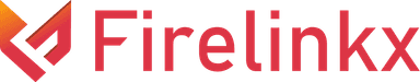 Firelinkx logo